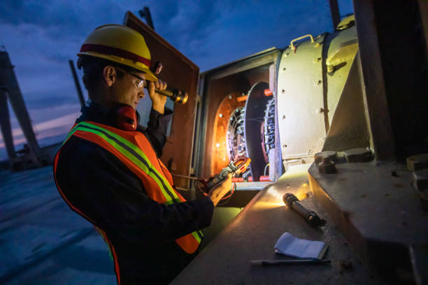 Best Electrical Troubleshooting Services  in Cade, LA