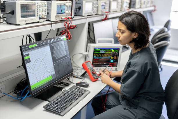 Best 24-Hour Electrician  in Cade, LA